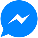 Chat DienMayTop