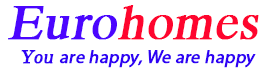 Nhà phân phối: Blum, Fagor, Beko, Blanco, WMF, Finish, Cleansui